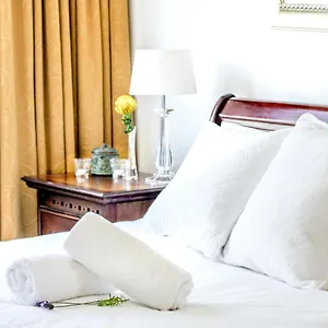 https://438-st-martini-gardens.hotels-capetown.com