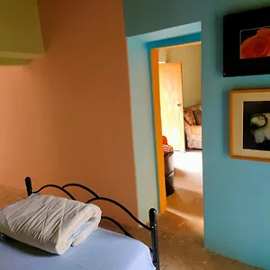 https://gte-hicking.cape-verdehotels.com
