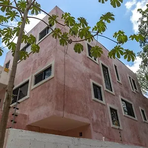 Casa Petra Of La Veleta 4br Heart Of Villa