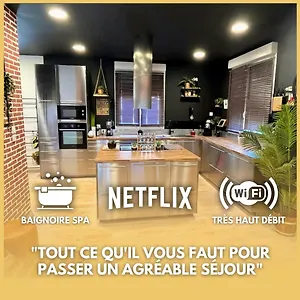 https://apt-magnifique-loft-atypique.fr-provencehotel.com