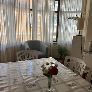  Apartamento Bela Vista Portugal