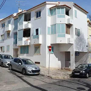  Apartamento In Portugal