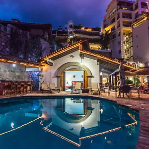 villa-celeste.hotelspuertovallarta.org/